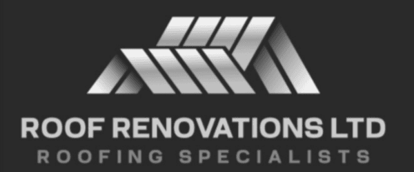 Roof Renovations Ltd