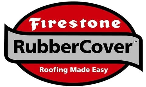 Firestone rubber