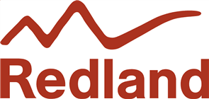 Redland