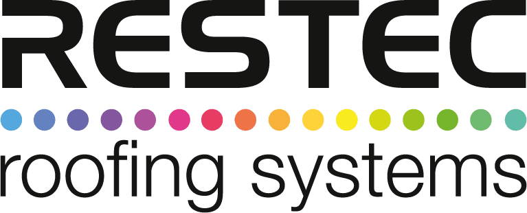 Restec