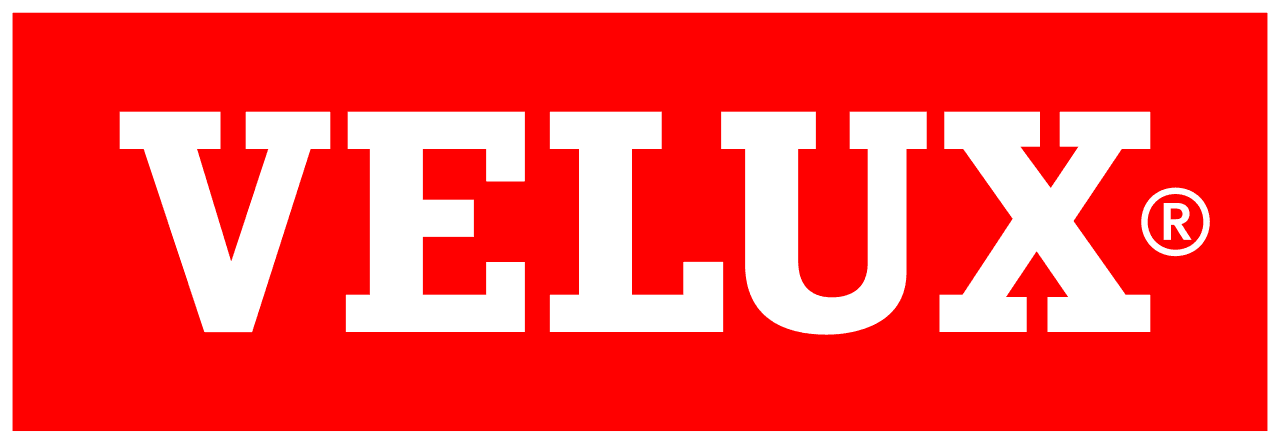 Velux Certified